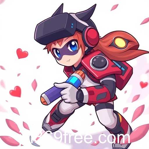 Jili369: Revolutionizing Online Gaming