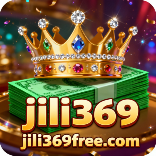 jili369