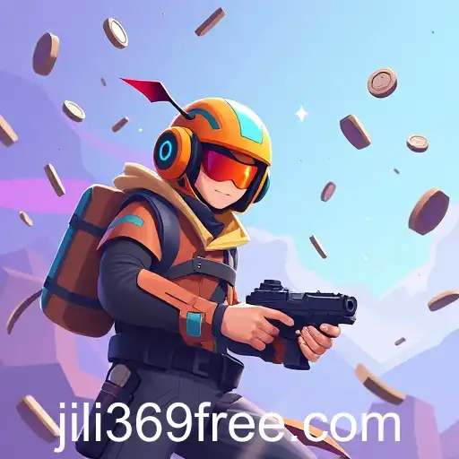 The Evolution and Impact of Online Gaming