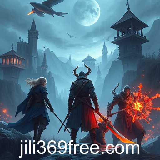 The Rise of Online Gaming Platforms in 2025