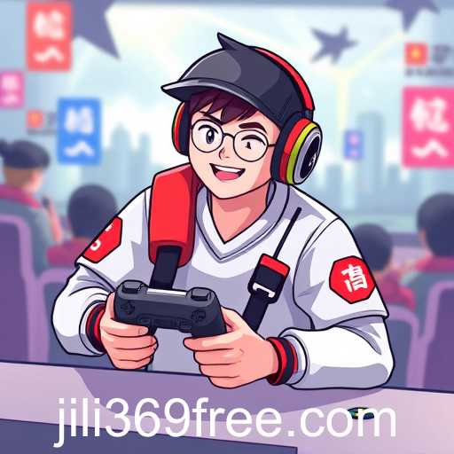 The Rising Influence of Jili369 in the Online Gaming Sector