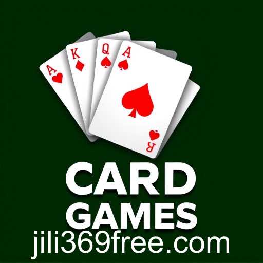 Rising Trends in Online Gaming