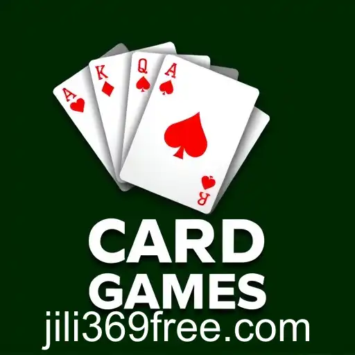 Rising Trends in Online Gaming